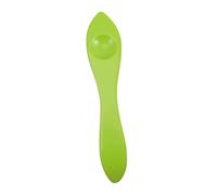 BESPORTBLE Wooden Musical Spoons Educational Music Toy for Boys and Girls Childrens Percussion Instrument Soundboard for Boy Girl Classroom