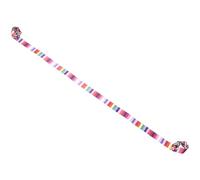 BESPORTBLE Yoga Mat Strap Carrier for Convenient Carrying and Tidy Organization Solution, Sturdy Polyester-cotton Material, Lightweight Yoga Mat Wrapped Rope for Outdoor Activities and Gym
