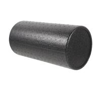 BESPORTBLE Yoga Roller for Muscle Relief Fitness Massager for Balance Flexibility and Deep Tissue Massage for Back Legs and Arms Lightweight and Non Slip Design