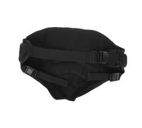 BESPORTBLE Youth Butt Pads for Skating Antifall Protective Gear for Boys and Girls Adjustable Hip Pad for Snowboarding Roller Skating Horseback Riding