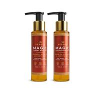 Besque Original Magic Body Oil - Hydrating Body Oils for Women - 100ml
