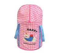 Besreey Basin for Foot Baths, Foldable Bucket with Zip and Lid, Basin for Soaking the Feet, for Outdoors, Travel, Fishing, Spa, Home, Washing, Bathroom, Women