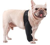Besreey Hip Brace For Dogs | Hip Brace For Dogs Better Adapting To The Dog's Legs,Dog Hip Brace Support, Speed Up Recovery, Effectively Protect The Joints And Prevent Wear And Injury