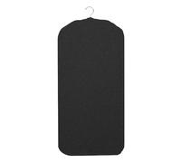 Besreey Ironing Blanket, Ironing Mat, Steam Press for Clothes, Steam Press Pad for Hanging Clothes, Heat Resistant Pad for Garment Care