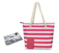 Besreey Wine Handbag Wine Bag with Tap Wine Bag with Concealed Dispenser, Wine Carry Bag for Travel, Travel, Picnic, Camping, Gift for Wine Lovers, red, see description, See description