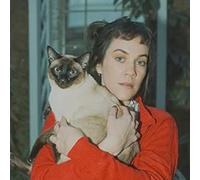 Bess Atwell - Already, Always