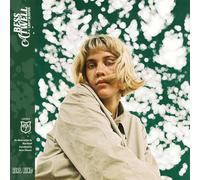 Bess Atwell - Light Sleeper [VINYL]