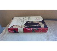 Bess of Hardwick - Empire Builder