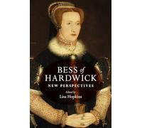 BESS of Hardwick: New Perspectives