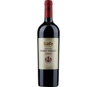 Bessa Valley Syrah 2017