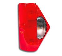 Bessacarr Motorhome Multi Function Rear Light Lamp Left - Jokon