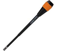 Bessel Ball ratchet driver 2200B (-) 6x150