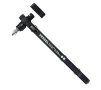 Bessel (Vessel) Board Ratchet Driver TD-71