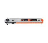 Bessel (VESSEL) Board ratchet driver ????? TD-74