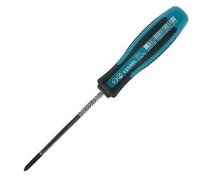 Bessel (Vessel) Mega Drama Thin axis Driver No.910 +0x75