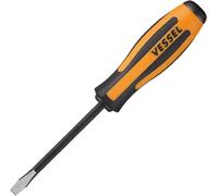 Bessel (VESSEL) Mega ????? driver 7x100