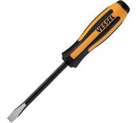 Bessel (VESSEL) Mega ????? driver 970 9.5X120