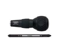 Bessel (VESSEL) Pair PLUS (plus) driver NO.220W-123