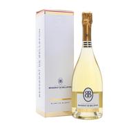 Besserat de Bellefon Grand Cru Blanc de Blancs Champagne
