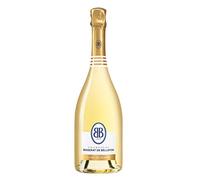 Besserat de Bellefon - Grand Cru Blanc de Blancs Champagne, 37.5cl