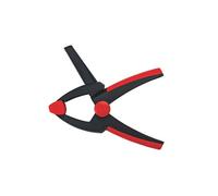 Bessey 100mm Spring Clamp