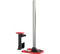 BESSEY 2-Piece Installation Kit BEY-IK for Beyceps | 60 kg Lifting Capacity