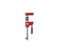 Bessey 24 x 3.75 in. Steel Parallel Clamp - 1500 lbs