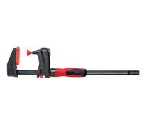 Bessey 300mm GearKlamp Transmission Clamp - 1 per Pack - BESGK30