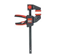 Bessey EZM30-6 One handed clamp EZ 300/60