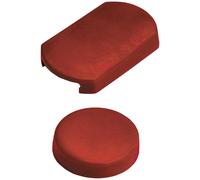 Bessey 3101396 Protective cap set Screw Clamp TG 140-175mm projection
