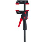 Bessey 450mm One Handed Ratchet DuoKlamp 450/85 - 1 per Pack - DUO45-8
