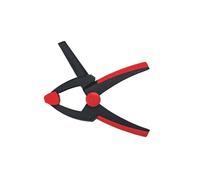 Bessey 50mm Spring Clamp