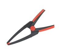 Bessey 70mm Spring Clamp