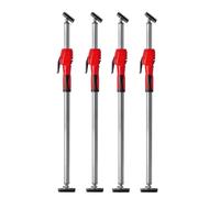 Bessey Adjustable 575mm To 910mm Ceiling Plasterboard Easy Prop Supports, STE90