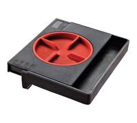 Bessey AV2 Floor Spacers (set of 4) AV2 , BE180107