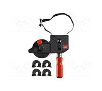 BESSEY BAN700 Belt clamp