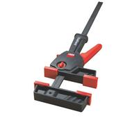 Bessey DUO65-8 Duo65-8 Duoklamp Capacity 650Mm