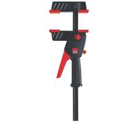 Bessey Bar Clamp & Spreader