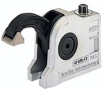 Bessey BAS-C10-6 Compact Clamp, Grey/Black