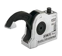 Bessey BAS-CB9-4 Compact Clamp, Grey/Black