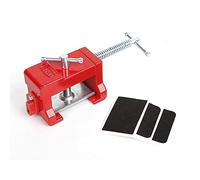 BESSEY, BES8511, Cabinetry Clamp for Face Frames, Red