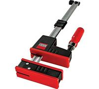 Bessey Bessey K Body REVO JR. Parallel Clamp, 36 Single by Bessey