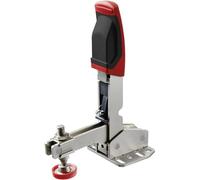 Bessey BESSTCVH50 Toggle Clamps, Multi-Colour, 40 mm