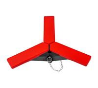 Bessey Drywall Ceiling Tripod Attachment