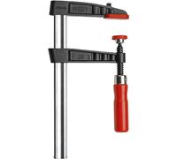 BESSEY BETG40-2K Tg40 Screw Clamp Be100072