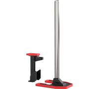 Bessey BEY-IK Beyceps Installation Kit