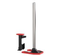 Bessey Bey-Ik Installation Kit Beyceps Extendor Accessory Extension Adapter Tool
