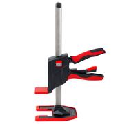 Bessey BEY23 BEYCEPS Lifting And Assembly Tool 180kg Lifting Capacity