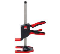 BESSEY BEYCEPS BEY23 One-Handed Installation Tool, Lifting/Spreading 5-230 mm, Clamping 170-390 mm, Assembly Work with up to 180 kg Lifting Force, Lifting Tool, Weight 1.60 kg