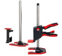Bessey Beyceps Bey23 Lifting Arm + Bey-Ik Installation Kit Extension Adapter